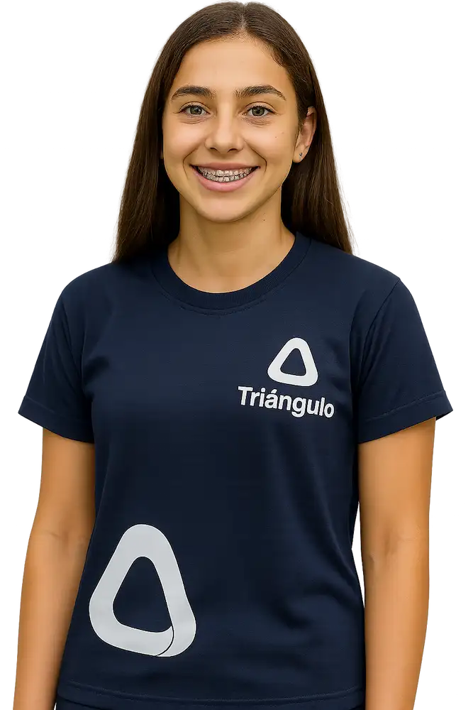 Colégio Triângulo Recanto das Emas