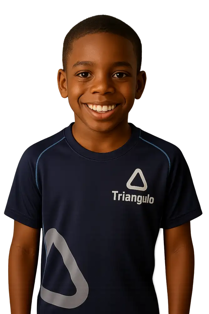 Colégio Triângulo Taguatinga